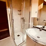 Oliveira Apartment *