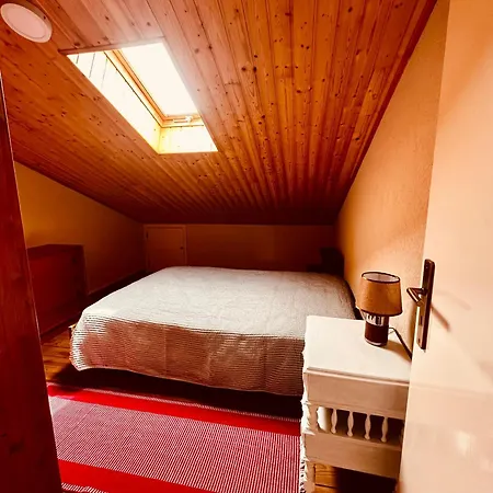 Oliveira * Louredo (Aveiro)