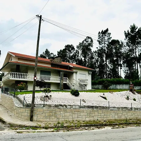 Oliveira