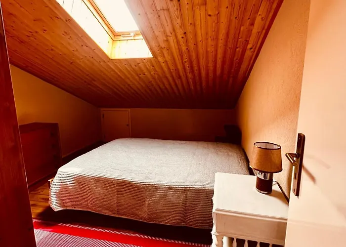 Oliveira * Louredo (Aveiro)